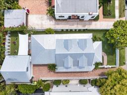 Picture of 1841 Datura Street, Sarasota, FL 34239
