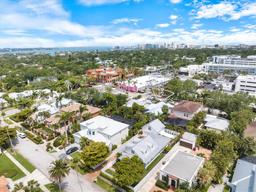 Picture of 1841 Datura Street, Sarasota, FL 34239
