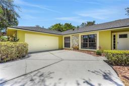 Picture of 1226 Lake Loop, Winter Haven, FL 33880