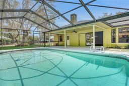 Picture of 1226 Lake Loop, Winter Haven, FL 33880