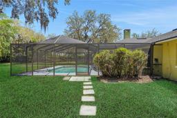 Picture of 1226 Lake Loop, Winter Haven, FL 33880