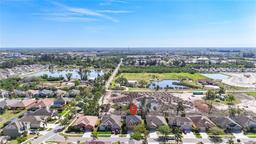 Picture of 1401 Parker Den Drive, Ruskin, FL 33570