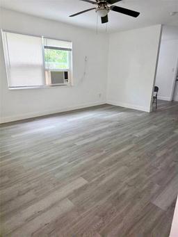 Picture of 509 S Robbins Avenue, Titusville, FL 32796