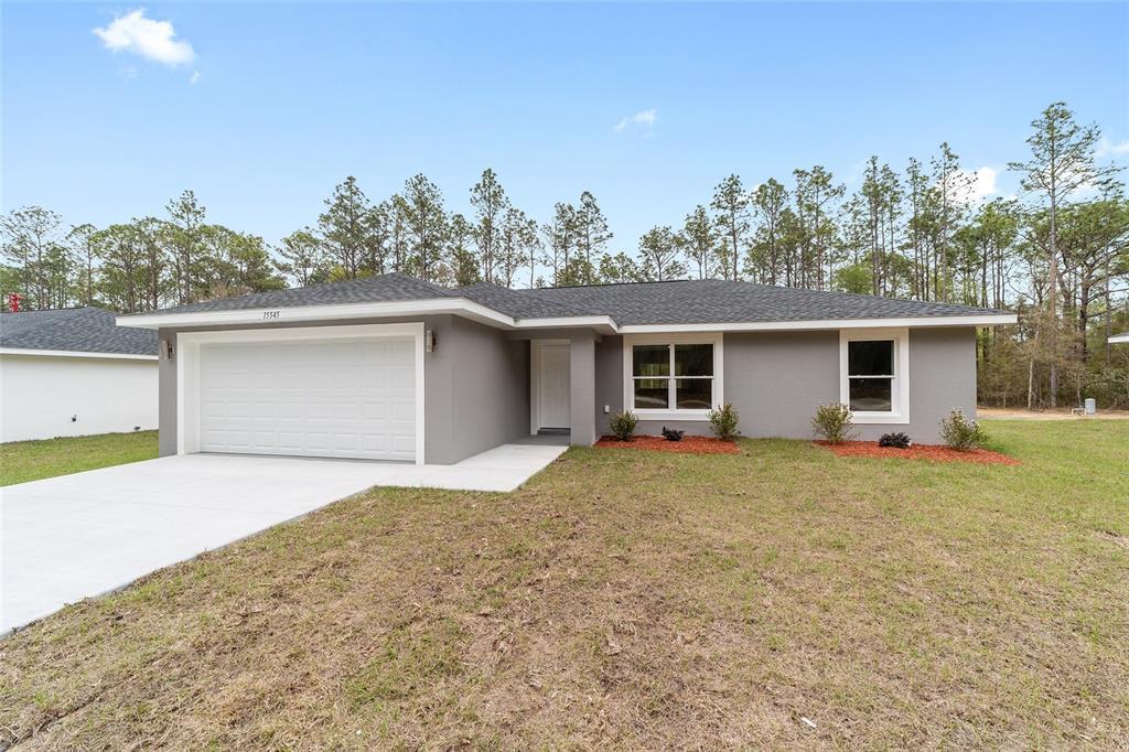 Picture of 13349 SW 113Th Place, Dunnellon, FL 34432