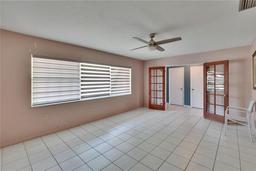Picture of 508 E Brentridge, Brandon, FL 33511