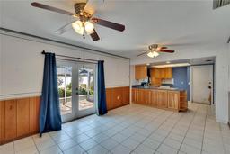 Picture of 508 E Brentridge, Brandon, FL 33511