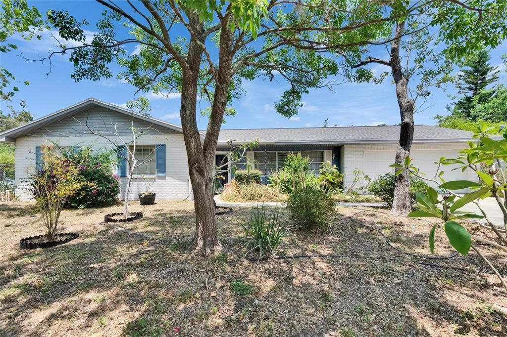 Picture of 508 E Brentridge, Brandon, FL 33511
