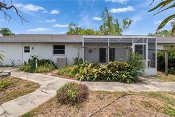 Picture of 508 E Brentridge, Brandon, FL 33511