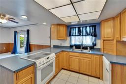 Picture of 508 E Brentridge, Brandon, FL 33511