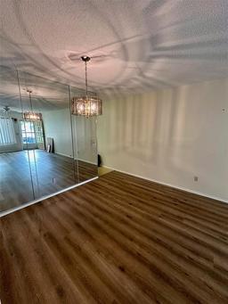 Picture of 2360 Irish Lane Unit 16, Clearwater, FL 33763