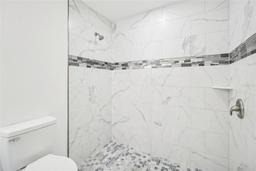 Picture of 112 Nelson Rd N, Cape Coral, FL 33993