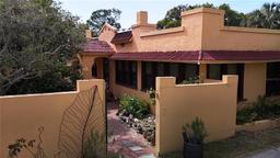 Picture of 308 Sunnyside Dr, Leesburg, FL 34748