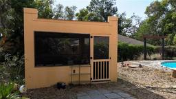 Picture of 308 Sunnyside Dr, Leesburg, FL 34748