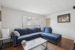 Picture of 2034 Upton Court S, St Petersburg, FL 33712