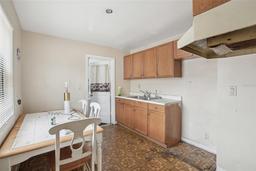 Picture of 2034 Upton Court S, St Petersburg, FL 33712
