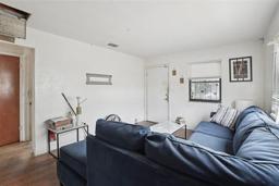 Picture of 2034 Upton Court S, St Petersburg, FL 33712