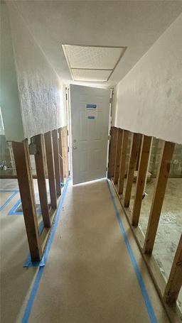 Picture of 4560 Overlook Drive Ne Unit 167, St Petersburg, FL 33703