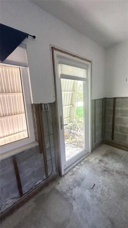 Picture of 4560 Overlook Drive Ne Unit 167, St Petersburg, FL 33703