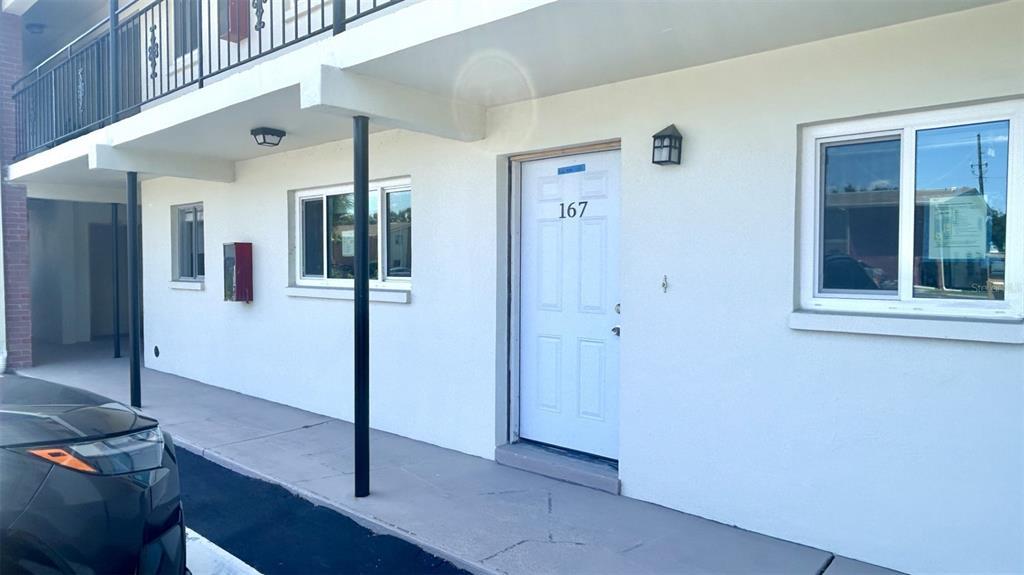 Picture of 4560 Overlook Drive Ne Unit 167, St Petersburg, FL 33703