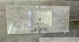 Picture of 4560 Overlook Drive Ne Unit 167, St Petersburg, FL 33703