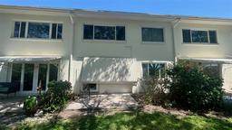Picture of 4560 Overlook Drive Ne Unit 167, St Petersburg, FL 33703