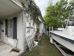 Picture of 9606 N Newport Avenue, Tampa, FL 33612