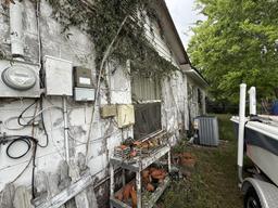 Picture of 9606 N Newport Avenue, Tampa, FL 33612
