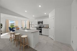 Picture of 5521 Colfax Terrace, Port Charlotte, FL 33981