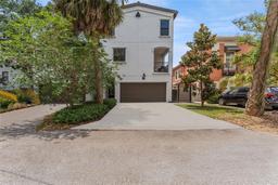 Picture of 412 S Albany Avenue Unit 2, Tampa, FL 33606