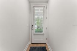 Picture of 412 S Albany Avenue Unit 2, Tampa, FL 33606