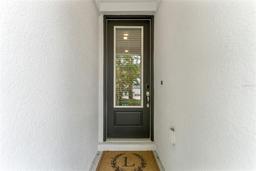 Picture of 412 S Albany Avenue Unit 2, Tampa, FL 33606