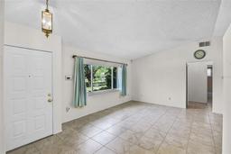 Picture of 327 Ketch Court, Orlando, FL 32835