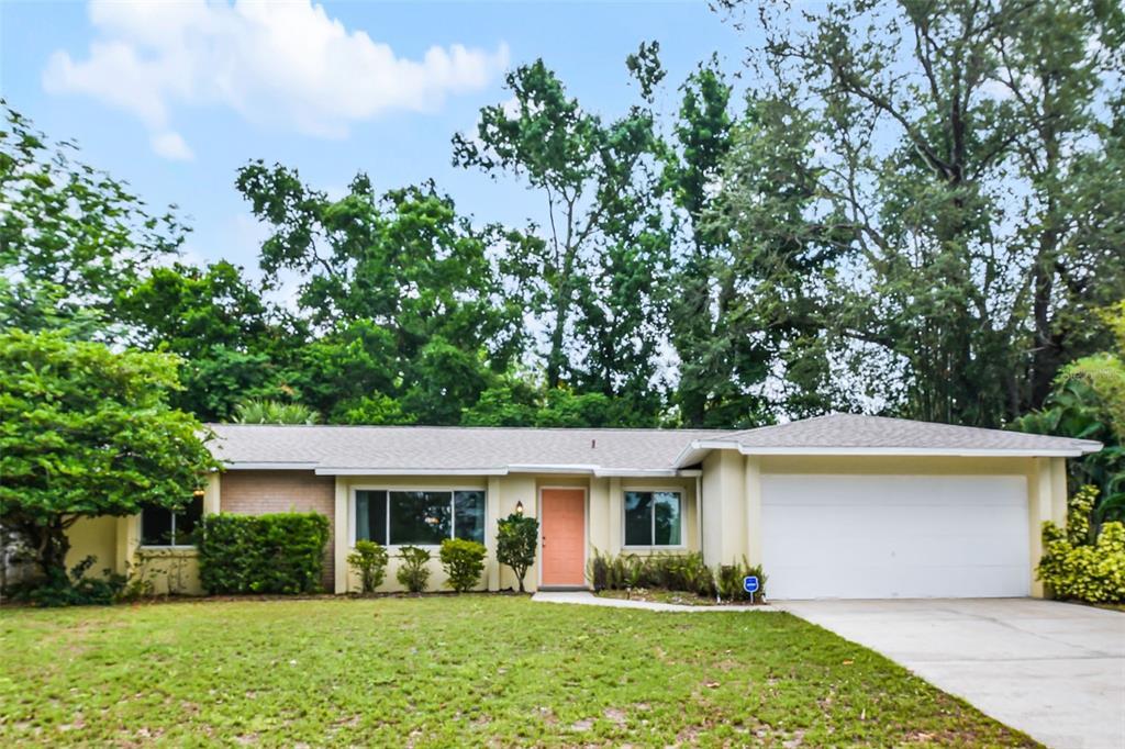 Picture of 327 Ketch Court, Orlando, FL 32835