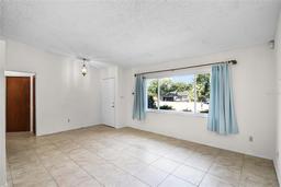 Picture of 327 Ketch Court, Orlando, FL 32835