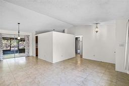 Picture of 327 Ketch Court, Orlando, FL 32835