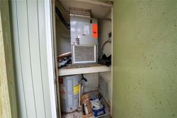 Picture of 559 Fairway Circle Unit A, Ocala, FL 34472