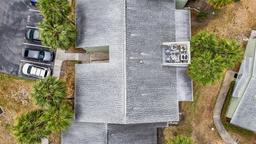 Picture of 559 Fairway Circle Unit A, Ocala, FL 34472
