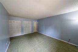 Picture of 559 Fairway Circle Unit A, Ocala, FL 34472