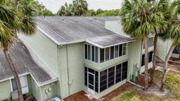 Picture of 559 Fairway Circle Unit A, Ocala, FL 34472