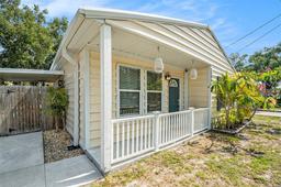 Picture of 2604 E Chelsea Street, Tampa, FL 33610