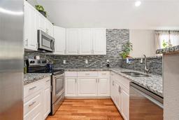 Picture of 2604 E Chelsea Street, Tampa, FL 33610