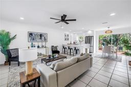 Picture of 3843 Neptune Drive Se, St Petersburg, FL 33705