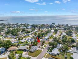 Picture of 3843 Neptune Drive Se, St Petersburg, FL 33705