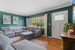 Picture of 1526 San Mateo Drive, Dunedin, FL 34698