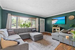Picture of 1526 San Mateo Drive, Dunedin, FL 34698