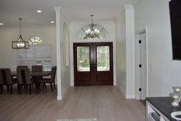 Picture of 1961 Dunbrody Court, Dunedin, FL 34698