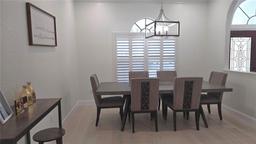 Picture of 1961 Dunbrody Court, Dunedin, FL 34698