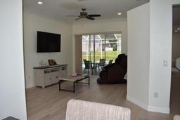Picture of 1961 Dunbrody Court, Dunedin, FL 34698