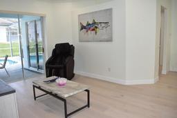 Picture of 1961 Dunbrody Court, Dunedin, FL 34698