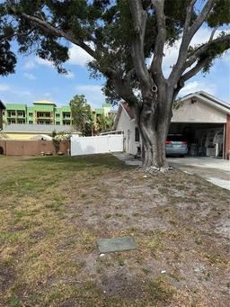 Picture of 2026 Aaron Place, Clearwater, FL 33760